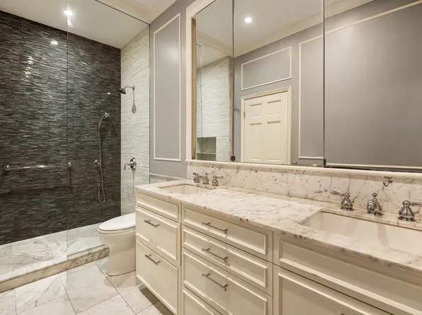 165 West 126th Street image 11 of 17