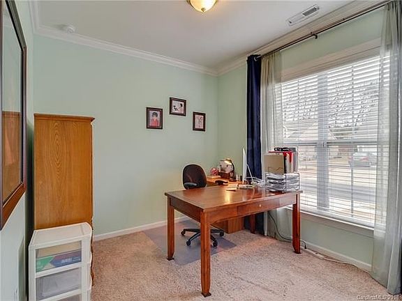 5th image of 14622 Brannock Hills Dr