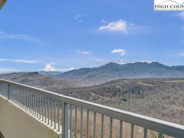 303 Sugar Top Drive #8-1806, Sugar Mountain, NC 28604
