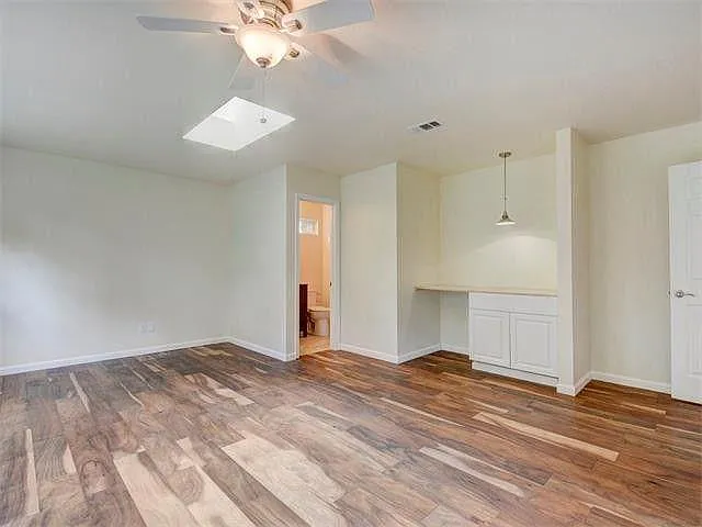 3414 Rain Forest Dr — Photo 8