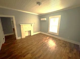 767 Semmes St, Memphis, TN 38111