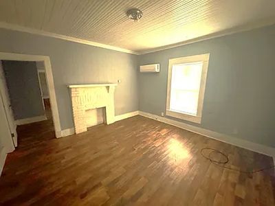 767 Semmes St, Memphis, TN, 38111