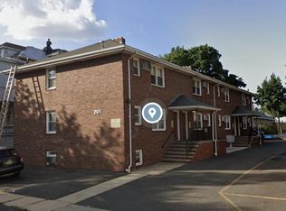 201 Main St APT 9, East Rutherford, NJ 07073