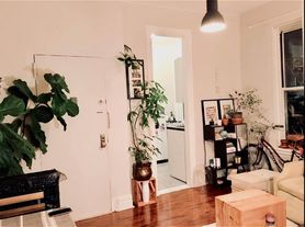 627 Morgan Ave, Brooklyn, NY