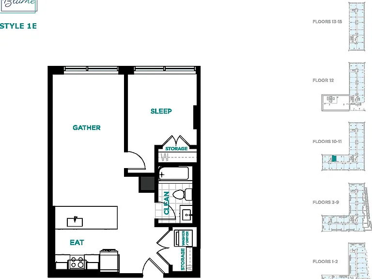 4755 Dalton Dr NW — Photo 29