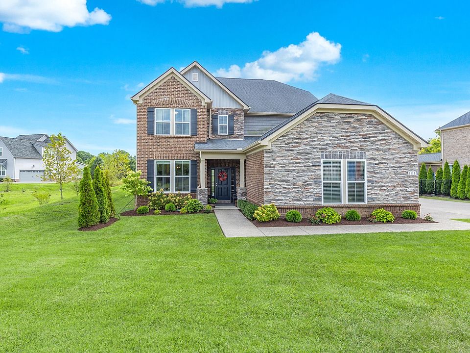 1st image of 1114 Crossfield Dr