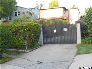 2nd image of 5151 Monte Bonito Dr