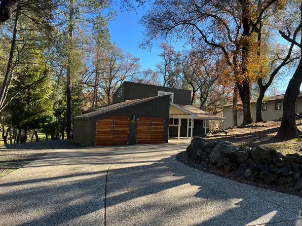 19072 Lake Forest Dr, Penn Valley, CA 95946