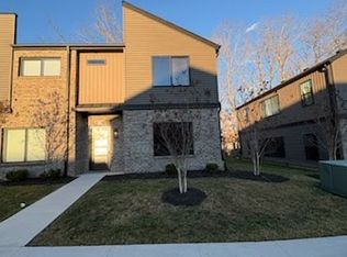 34 Zentry Pl, Lynchburg, VA 24502