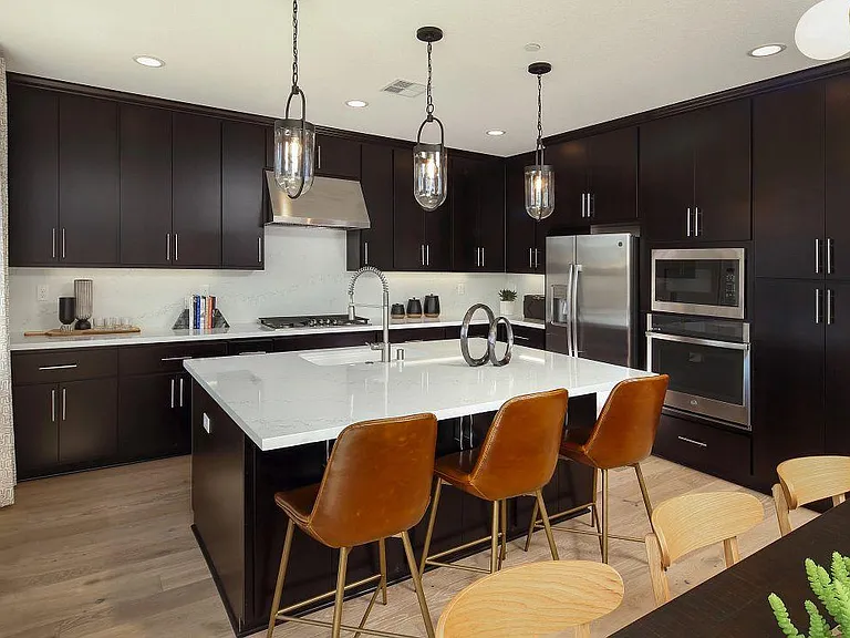 244 Bungalow Ct — Photo 10
