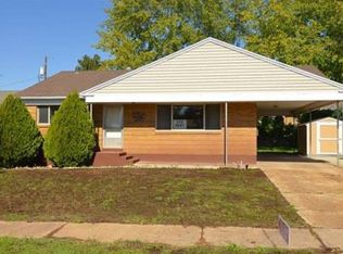 1030 Cross St, Ogden, UT 84404