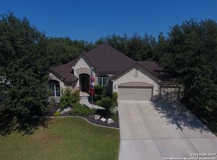 14003 French Park, Helotes, TX 78023