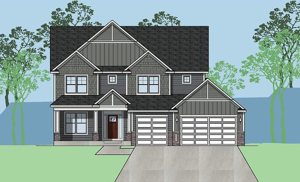 1st image of 10944 Glenview Pl