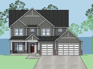 10944 Glenview Pl, Champlin, MN 55316