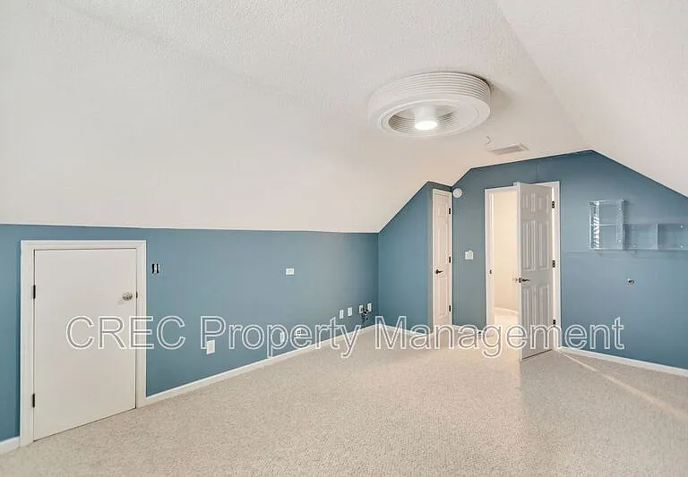 115 Tattingstone Way — Photo 26