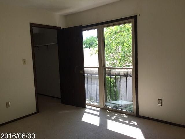 1st image of 7623 Coronado Blvd S