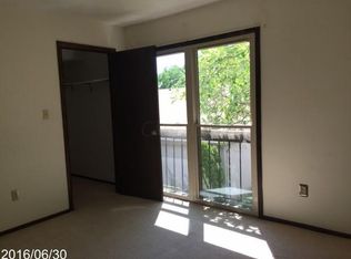 7623 Coronado Blvd S, Reynoldsburg, OH 43068