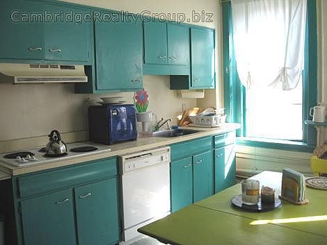 1st image of 12 Arlington St #4BD