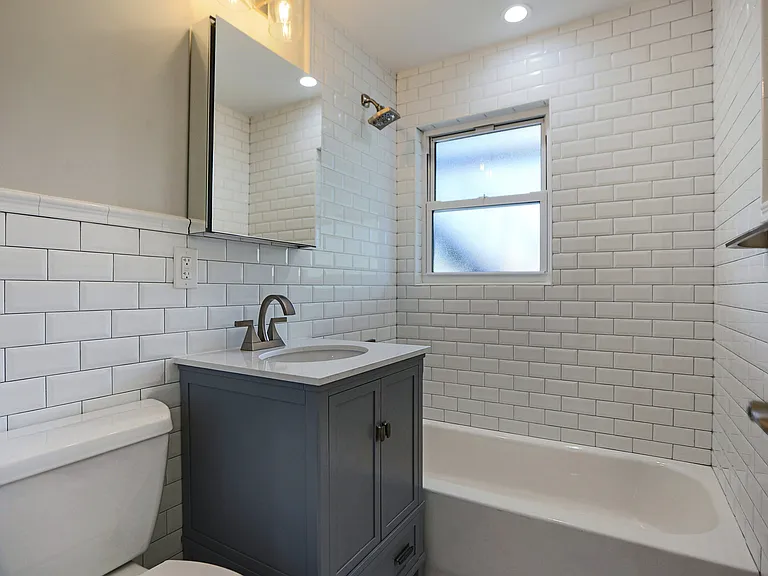 349 Mount Pleasant Avenue — Photo 11