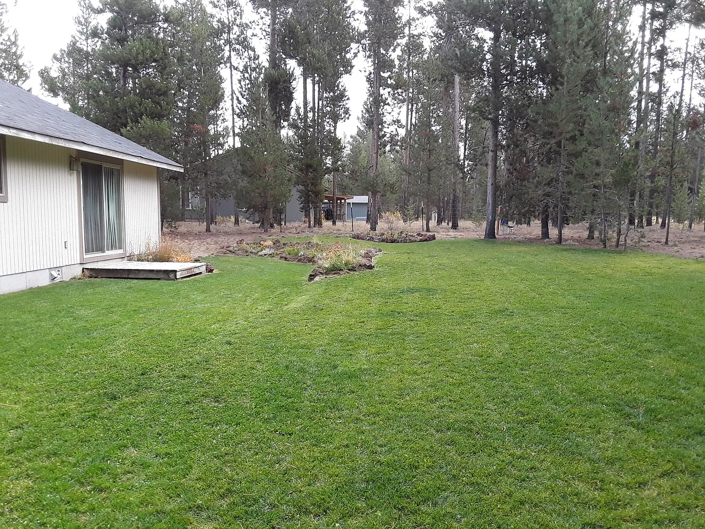 Darling house between Sunriver & LaPine — Photo 3
