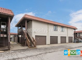 2725 Palo Verde Ct, Indianapolis, IN