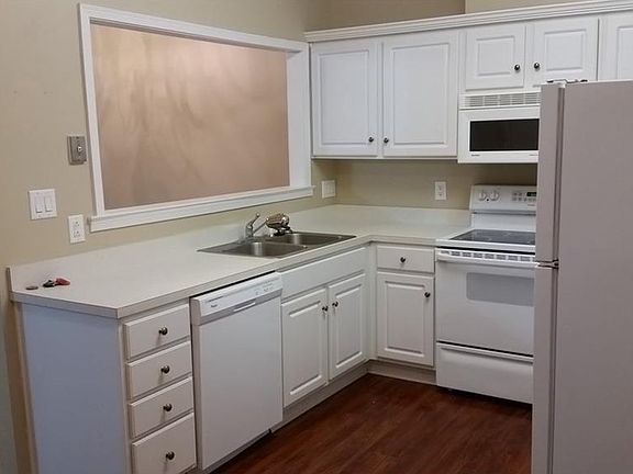 5th image of 5922 Havenwood Dr