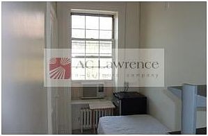1st image of 344 W 46th St APT 7