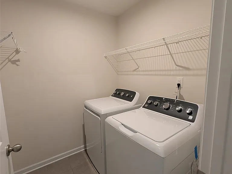 9331 Arbor Creek Dr — Photo 14