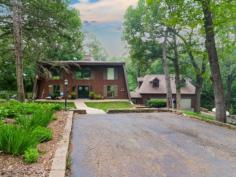 1455 County Road 200 N, Goodfield, IL 61742 Zillow