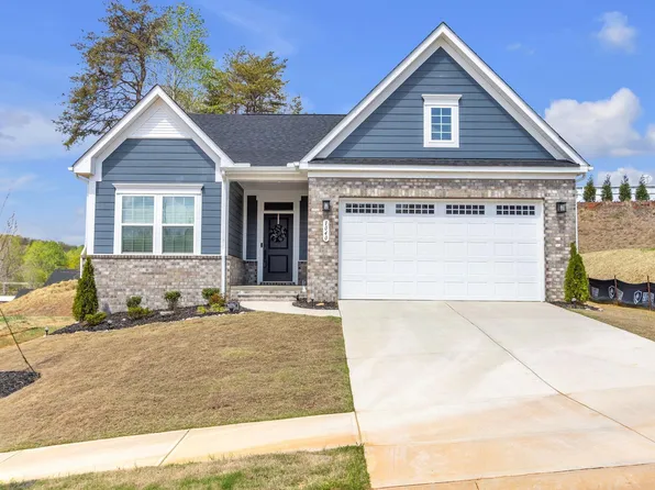 1040 Horse Whisper Run, Landrum, SC 29356