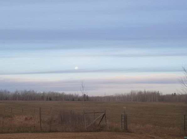 4998 S Barnes Rd, Superior, WI 54880