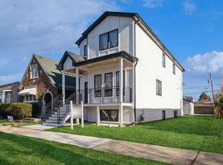 1509 Scoville Ave, Berwyn, IL 60402
