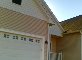 127 Southwinds Dr, South Kingstown, RI 02879