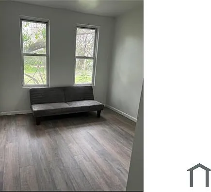1018 W Indiana Ave #2 — Photo 7