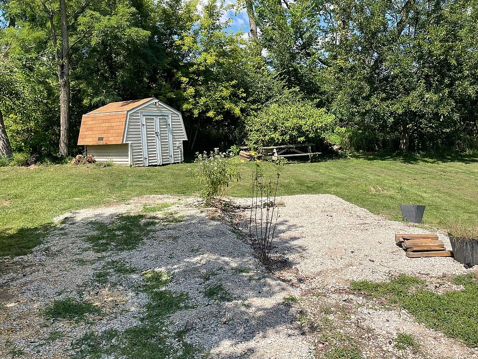 2nd image of 28-122 Woodhaven Lakes