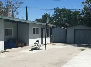 278 N 5th St, Banning, CA 92220
