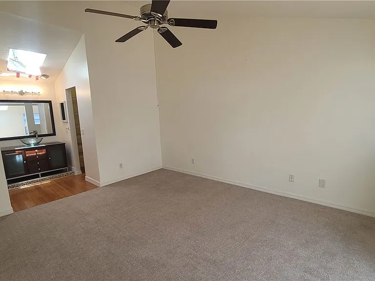 13502 Siesta Pines Ct #402 — Photo 18