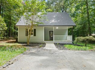 4762 Chapel Hill Rd, Douglasville, GA 30135