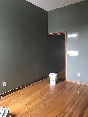 Rented by Golden Key Realty Group | media 15