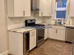 91 Chelsea St, East Boston, MA 02128