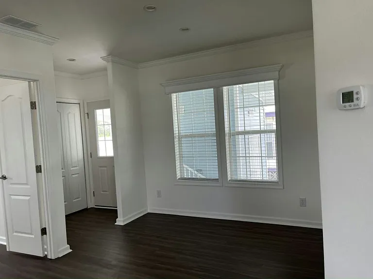 978 Avanti Way Blvd #978 — Photo 14