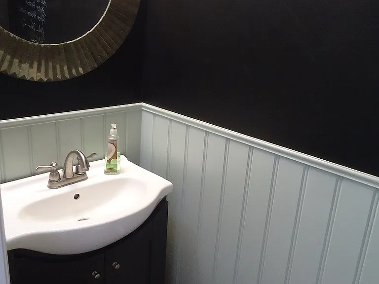 1709 Murad Ct — Photo 7