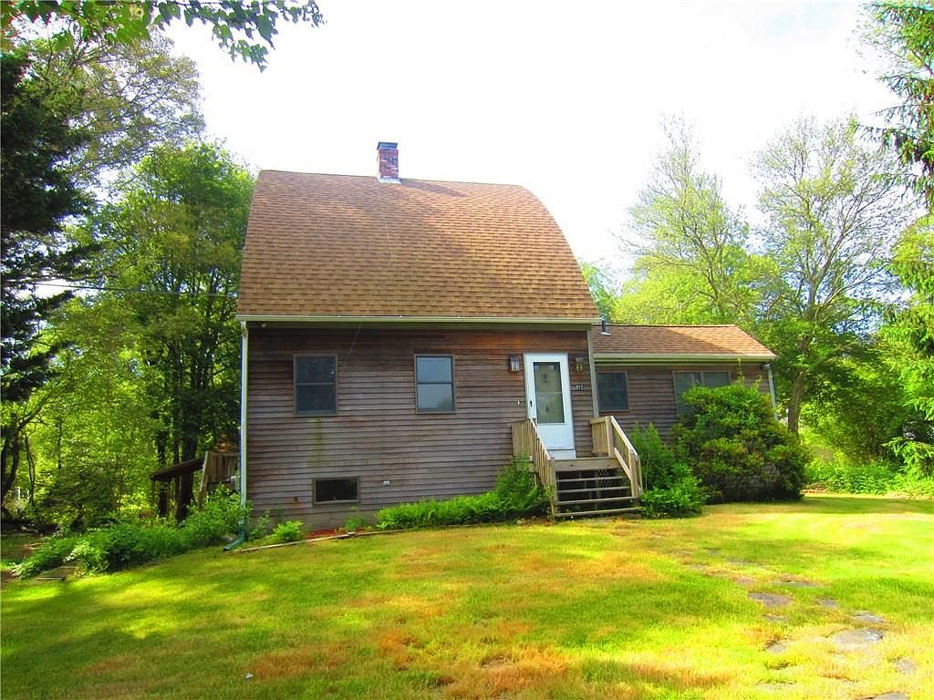 72 Holbrook Ave, Prudence Island, RI 02872 Zillow