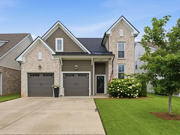 3503 Caroline Farms Dr, Murfreesboro, TN 37129