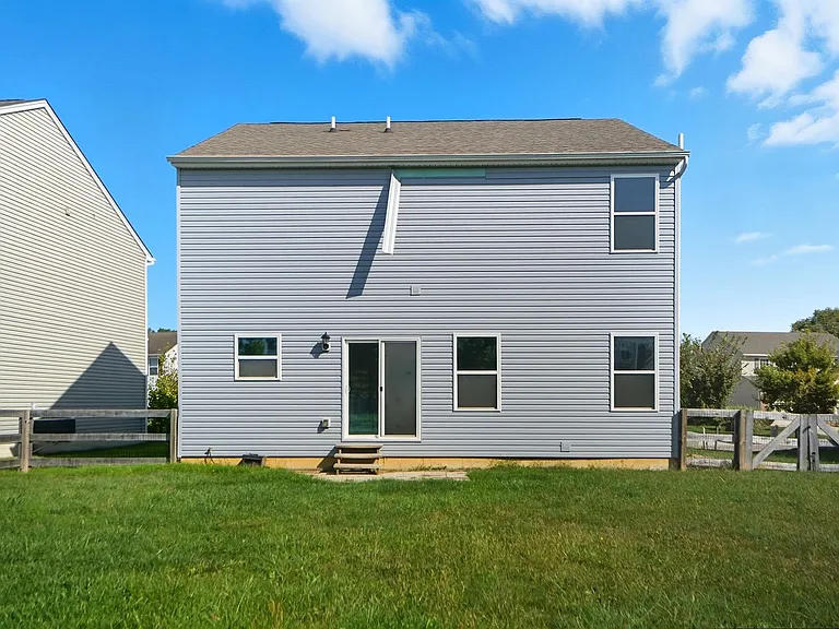 5089 Jessica Suzanne Dr — Photo 42