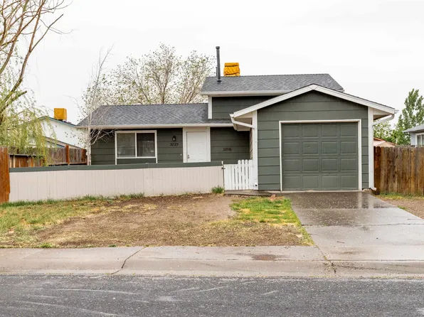 3225 Mesa Ave, Clifton, CO 81520