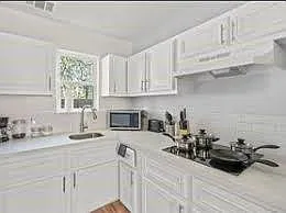 2 bed, 4.0 bath, 800 sqft, $1,250 — Photo 4