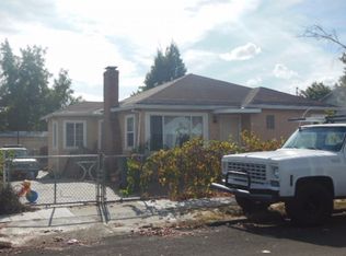69 Dale Dr, San Jose, CA