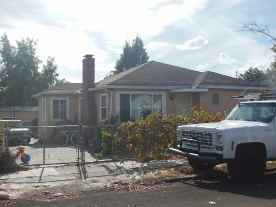 69 Dale Dr photo 1