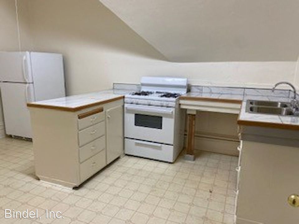 1225 G ST 1225 G St Eureka CA Zillow